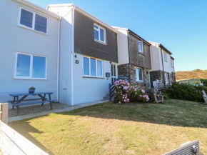 18 South Wheal Towan